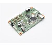 Printer logic formatter motherboard for L805(With Wifi)