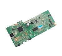 Printer Logic Main Board L130 L301 L313 L310 ，Compatible For Epson， Formatter Board(L130)