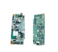 Printer Logic Motherboard, Printer Board Spare Parts, Compatible With Epson L1800, L3150, L3110, L4150, L5190(L3150)