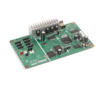 Printer Main Board Compatible With R Series Models And Similar Printers(R1900)
