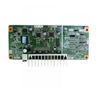 Printer Mainboard Formatter Logic Board Compatible With R1390 R2400 R2000 L1800 R1900 R1400 R1430 1500w Printers(R1390 New Style)