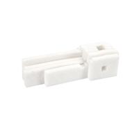 Printer maintenance box