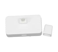 Printer maintenance box, C13S210057 SC13MB Maintenance Tank Chip Resetter Compatible，Compatible For Epson F571 F500 T3160 T5160 T3180 5180(5pcs Resetter)