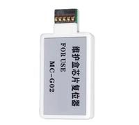 Printer Maintenance Box Chip Resetter MCG02 for G1020 G2020 G2260 G3160 G3260 G540 G540 G3020 G3060 G1220 G2160 Printer Chip Resetter