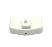 Printer maintenance box, Compatible For Epson ColorWorks CW-C6500 CW-C6000 CW-C6530P CW-C6530A CW-C6030P CW-C6030A CW-C6520P CW-C6020