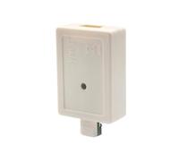 Printer maintenance box, MC-31 Maintenance Box Tank Resetter With Chip，Compatible For Canon TM-200 TM-205 TM300 TM305