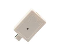 Printer maintenance box, MC-32 Maintenance Cartridge Chip Resetter，Compatible For Canon ImagePROGRAF PFI-8150 TC-5200 TC-5200M TC-20 TC-20M