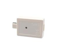 Printer maintenance box, MC-G03，Compatible for Canon GX4010 GX4020 GX4030 GX4040 GX4050 GX4060 GX4070 GX4080 GX4090 GX4091 GX4092