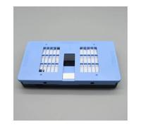 Printer Maintenance Box MC31 Fit For Canon TA-20 TA-30 TM-200 TM-205 TM-300 TM-305 TM-5300 TM-5305 TM-5200 TM-5205(MC-31 1pcs)