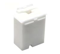 Printer Maintenance Box Premium Waste Ink Collector Box Tank，Compatible For Epson，- L3100 L3101 L3110 L3115 L3116 L3118 L3150 L3151 L3156 L3158(10PCS)