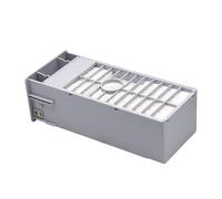 Printer Maintenance Box Replacement for 7910 9910 7890 9890 7800 9400 7400 7880 9880 Printers Printer Part