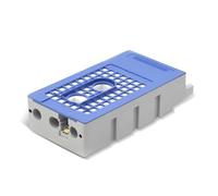 Printer Maintenance Box T6193 Maintenance Ink Tank，Compatible For Epson，for SureColor T3000 T5000 T7000 T3200 T5200 T7200 T3270 T5270 T7270