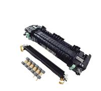 Printer Maintenance Kit Fit For Xerox VersaLink B400 B405(110V)
