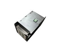 Printer Maintenance Tank S2100 SC13MB C13S210057 Box For SC-F500 SC-T2100 T3100 T3100N T5100 T5100N(3Pcs)