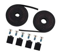 Printer Maintenance Timing Belt Replacement Set X2D Printer