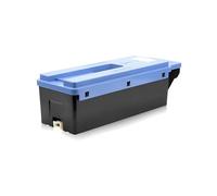 Printer MC-30 Maintenance Tank Waste Ink Bin Repair Box，Compatible For Canon，- TX-5200/5300/5400 Pro520/521/540/541/541S/560/561/561S 1156C002AA