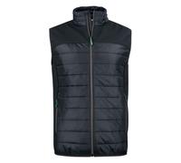 Printer Mens Expedition Gilet BC5776