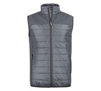 Printer Mens Expedition Gilet BC5776