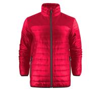 Printer Mens Expedition Padded Jacket BC5751