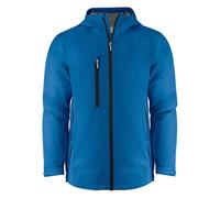 Printer Mens Hiker Jacket BC5815