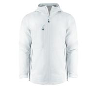 Printer Mens Hiker Jacket BC5815