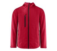Printer Mens Hiker Jacket BC5815