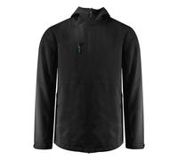 Printer Mens Hiker Jacket BC5815