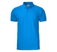 Printer Mens Surf Pro RSX Polo Shirt BC5838