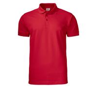 Printer Mens Surf Pro RSX Polo Shirt BC5838