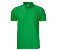 Printer Mens Surf Pro RSX Polo Shirt BC5838