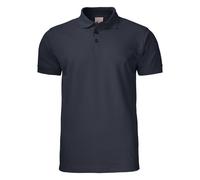 Printer Men's Surf Pro RSX Polo Shirt in Dark Navy | Size: 2XL Printer Dark Navy 2XL