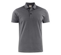 Printer Mens Surf RSX Polo Shirt BC5836