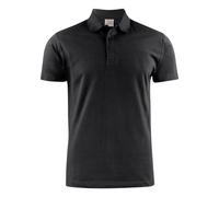 Printer Mens Surf RSX Polo Shirt BC5836