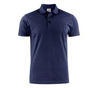 Printer Mens Surf RSX Polo Shirt BC5836