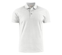 Printer Mens Surf RSX Polo Shirt BC5836