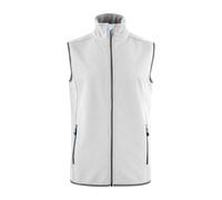 Printer Mens Trial Softshell Body Warmer BC5872