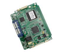 Printer motherboard, I3200 Single Head Upgrade Kit For DX5/DX7/TX800/XP600 Convert To For Large Format Printer Update Mini,in parts(Head board)