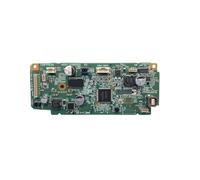 Printer motherboards Main Board L3150 L3250 L3210 L3100 L3160 L3110 L1300 L3215 L1110 Printer Logic Formatter Board compatible with Epson(L3100 Motherboard)