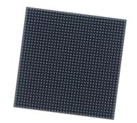 Printer Nozzle Brush Silicone Wiper Hot Bed Mount Scrubber Big Size Cleaning Tool Maintenance Accessories Flexible Silicone Brush