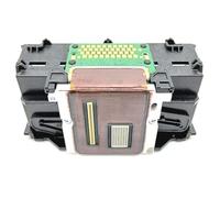 Printer Nozzle Fits compatible with Canon TS9540 TS703 TS6150 TS6420 TS9550 TS6010 TS6290 TS9580 TS6040 TS9520 TS6070 TS6220 TS702 TS704(Only can print black)