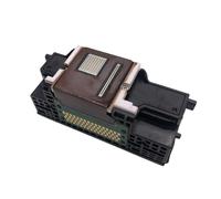 Printer Nozzle Printhead Compatible With MP980 MP 980 MP-980 Models