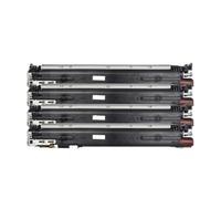 printer, NPG71 Developer Unit,Compatible For Canon IR C5535i C5540i C5550i C5560i C5560 C5550 C5540 C5535 C5750 C5760 C5735 C5740(Yellow 1 Piece)