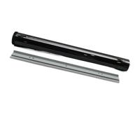 Printer OPC DRUM Cleaning Blade Fit For KYOCERA KM