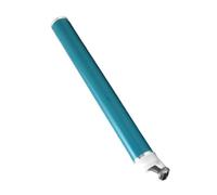 printer opc drum Compatible For HP, 10X CE255A 55A CE255X 55X Drum for P3015 P3015d P3015dn P3015x OPC for 255A 255X Toner