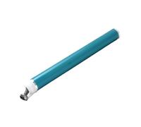 printer opc drum Compatible For HP, 10X Drum for CE255A 55A CE255X 55X P3015 P3015d P3015dn P3015x OPC for 255A 255X Toner