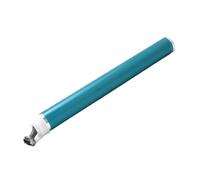 printer opc drum Compatible For HP, 10X Drum Unit OPC Compatible with CE255A 55A CE255X 55X Toner Cartridge for Laser Printer P3015 P3015d P3015dn P3015x