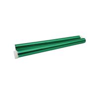 printer opc drum Compatible For HP, OPC Drum W1144A W1143 Neverstop Laser 1000n 1001nw MFP 1200nw 1202w 1202n Printer Photosensitive(5PCS)