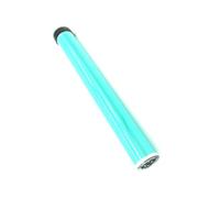 Printer Opc Drum Fit For OKI DATA C532dn MC573dn C532 MC573 C542 MC563 C542dn MC563dn 46484108 46484107 46484106 46484105