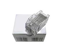 Printer P1 Staple Cartridge Fit For Canon IR 8085 8095 8105