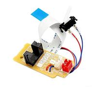 Printer Paper Feed and Exit Sensor Compatible with B51231 2260 2300